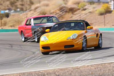 media/Oct-25-2025-West Coast Racing (Sat) [[9fdcbcd09c]]/Novice group/Turn 3/